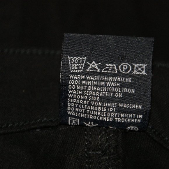 ESCADA Jeans - Picture 10 of 10